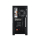 SMX Battlestation M6A R7-7800X3D/32GB/1TB/RTX5060Ti/W11 - 1475409 - zdjęcie 5